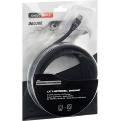 Фото компании  Eagle Cable 166