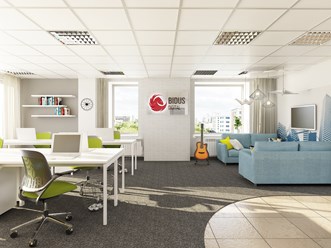 Фото компании ИП Bidus Digital 1
