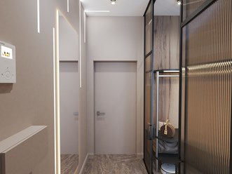 Дизайн проект : 89619700836 визуализация, чертежи, спецификация материалов. Расчет и подбор материалов.