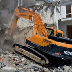 Фото компании ООО СамосвалеЦ 8