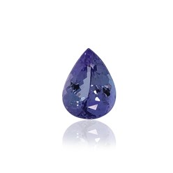 Фото компании ООО Супер Джемс (Super Gems) 27