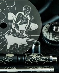 Фото компании  SPIRIT 10