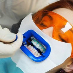 Фото компании  Альфа-клиник 9