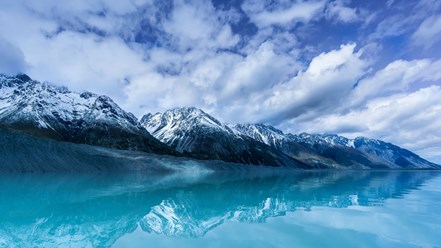Фото компании  GoTravel 5