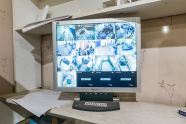 Фото компании  «Ольгино» 4