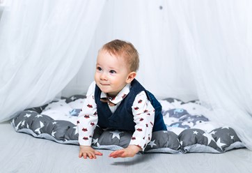 Фото компании  Фотограф Ирина Глебко 3