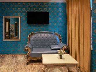 Фото компании  Barbie Spa 4