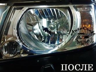 Фото компании ИП AutoCraft 34