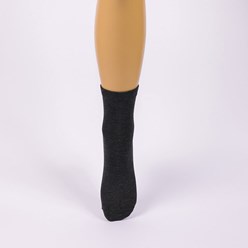 Фото компании ООО Фабрика носков 240