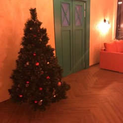 Фото компании  Ваша Кухня 8