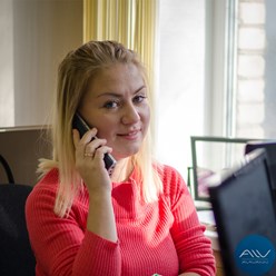 Фото компании ООО Alavann (АЛВ Трейд) 2