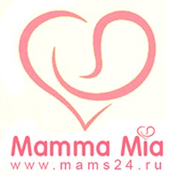 Фото компании ИП Mamma Mia 11