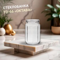 Фото компании ООО «Первая стекольная компания» 6