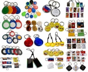 Фото компании  Аспект 1