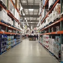 Фото компании ООО Салон "DOMIK2000" 5