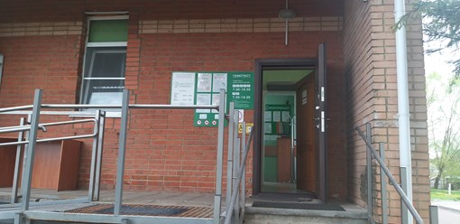 Фото компании  ДокторТараканова 1