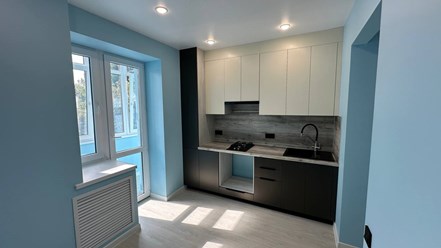 Фото компании ООО Алмастрой 5