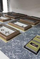 Фото компании  Багет-Онлайн.ру 22