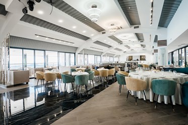 Фото компании  Aurum 4