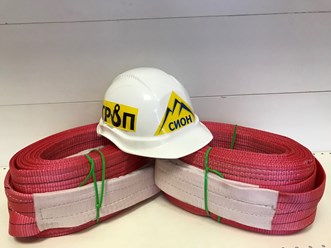 Фото компании ООО Сион Групп 9