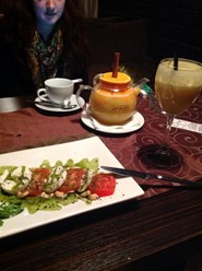 Фото компании  Resto Club, клуб-ресторан 2