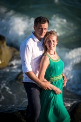 Фото компании  Семья 22