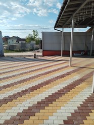 Фото компании  СМ-Маркет 4