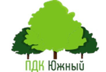 Фото компании ООО ПДК ЮЖНЫЙ 1