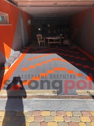 Фото компании ИП Strongpol 7