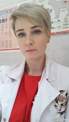 Фото компании ООО Кабинет ветеринарной медицины 36