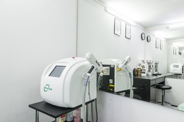 Фото компании  Аристократ 4