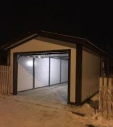 Фото компании ООО Профи Мастер 2