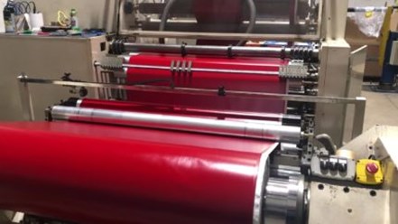 Фото компании ООО ЛеоПромПак 2