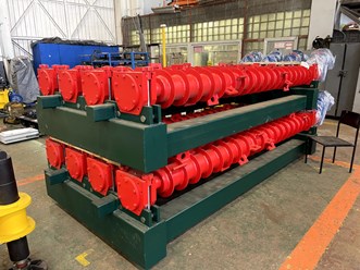 Фото компании ООО «Горыныч» 1