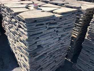 Фото компании ИП Сидорова Елена Викторовна 8