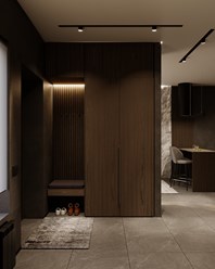 Фото компании  Art Déco 258