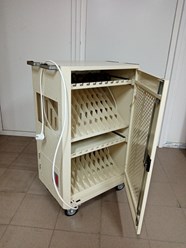 Фото компании ООО ЛитМех 5