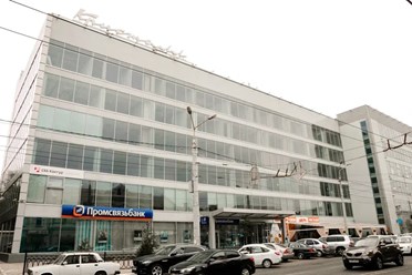 Фото компании ООО Белый маркер 10