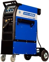 Сварочные полуавтоматы (MIG-MAG) | Купить по низким ценам аппараты (MIG/MAG) в Москве и РФ