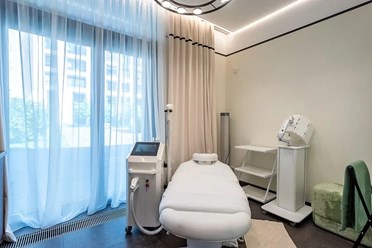 Фото компании ООО RURU Clinic 10