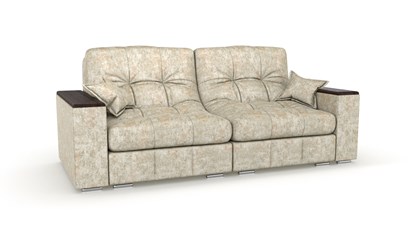 Фото компании  Imperial 20