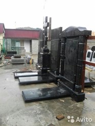 Фото компании ООО Империя Камня 3