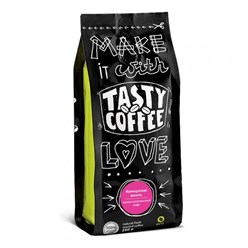 Ароматизированный кофе на основе Марагоджипа https://tastycoffeesale.ru/coffee/aroma-maragogype-nicaragua-superior.html
