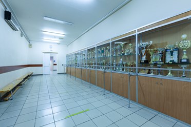 Фото компании  Успех 5