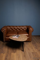 Фото компании  JustBusiness 3