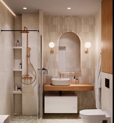 Фото компании  Art Déco 207