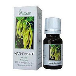 Фото компании ООО Сауна на дровах Астетикс. 18