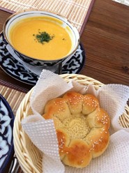 Фото компании  Павлин-Мавлин 30