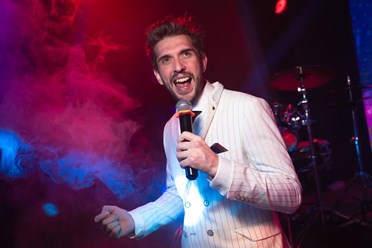 Фото компании  PIPL | KARAOKE & CLUB 11