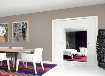 Фото компании ООО HomeDoors 1